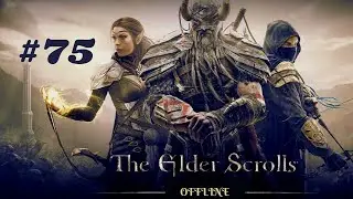 Questing in Northern Elsweyr ep4 | ESO