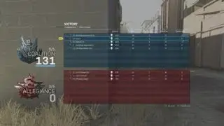Best ps4 player on modern warfare no crona zens