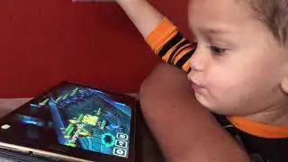 How I farm runes in Summoners War - Featuring Rome!