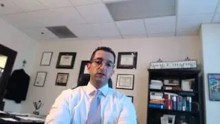 Aggravated Battery of a Spouse | San Diego Domestic Violence Defense Lawyer