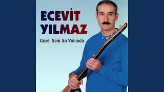 Güzel Seni