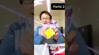 Juste pour l&rsquo; #humour #foryou #youtubeshorts #funny #memes #youtube #youtubefrance #france #shorts