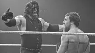 Shocking Daniel Bryan News! - WWE Raw Reactions