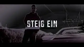 Jamule type beat x steig ein x life is pain/ bausa/taylor gang type beat (prod.maxlaut)