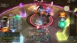 M12SP2 CLEAR