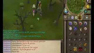 soz 99attack clue scroll drops