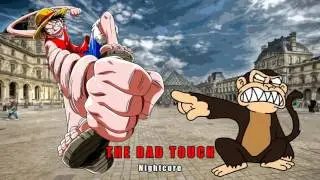 Bloodhound Gang | The Bad Touch | Nightcore |