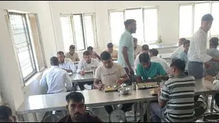 Airforce Phase II Best Coaching Centre In Up Hapur Defence coaching & NFSSA