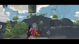 30 fps no gyro 🗿