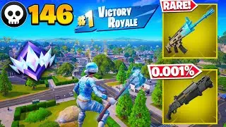 146 Elimination 