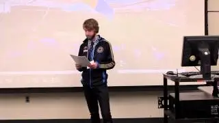 What Do You Stand For? Soccer Fans, Social Media, and Community Formation