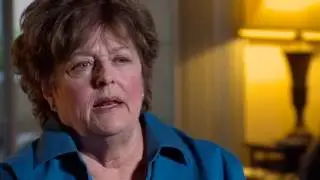 Dallas surgeon blames bad batch of medicine for patients loss of vision after cateract surgery