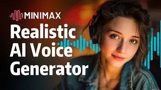 The Easiest Way to Make AI Voice + Music (No Skills Needed)