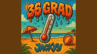 36 Grad