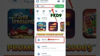 1xbet promo code | how to registration 1xbet | promo code 1xbet | fast deposit bonus 2000৳ free