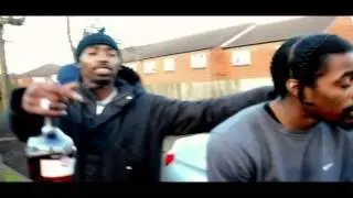 P110 - JD Ft. Jem - Why? [Net Video]