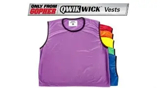 Elastic-free and Comfortable Pinnies