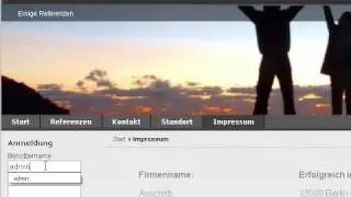 123-webseiten.de Webdesign Dresden Webdesign Bautzen
