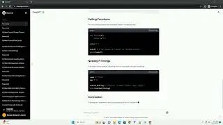 python format string with f