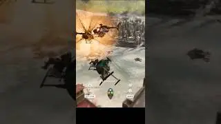 What Will Be the Best Title For This?? - COD Warzone Montage