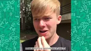 Funny Videos - Best Vines of the day - 1 April 2016 Vine Compilation