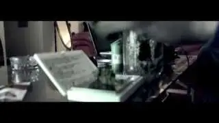 Oracle Grams -Mr.Everything Prod. by Bassfingerz