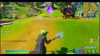 Anthony reeves live on twitch with the sway house