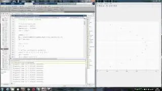 QuickerSim CFD Toolbox for MATLAB&reg; - Non-Newtonian Fluid Simulation