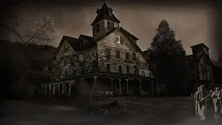 FUNDO MUSICAL | SUSPENSE | TERROR | HORROR THEMES | M&Uacute;SICAS DE TERROR | SOUNDTRACK 70