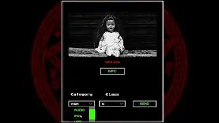 Dingir OS discover Deep Web secrets at your own risk