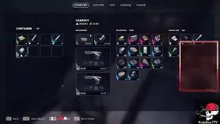 TWITCH DROPS AND MAGE TEARS S6 HAS ARRIVED! DARK AND DARKER!