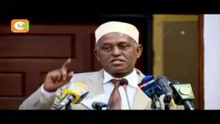 NCIC to dispatch 400 hate speech recorders