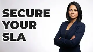 How To Negotiate HR Software Service Level Agreements?