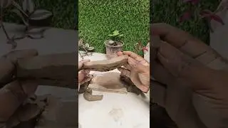 Bholebath murti makings/mahadev idol makings/bholenath idol makings/mahadev murti making #trending