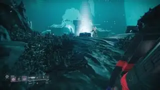 Fastest Savuthun(sp?) kill EVER!