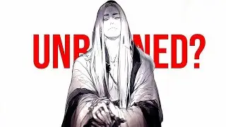 Will Reverend Insanity Ever Be Unbanned? The Truth Revealed!