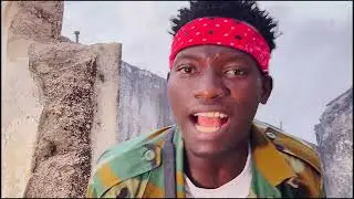 Acxionboi _ 1Star ( Official Video)