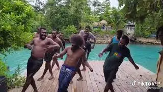 PNG VIBES 😍👍