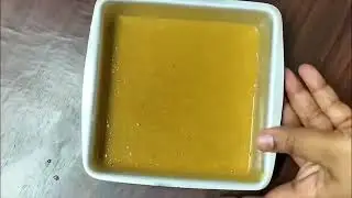 5 രൂപയുടെ ബൂസ്റ്റ്&zwnj; പൊടി ഉണ്ടോ? 😍