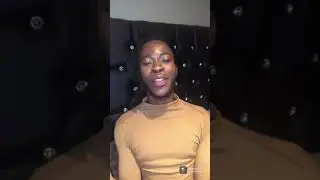 #OhSnack