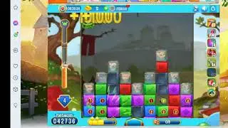 Pet Rescue level 3985, pet rescue, nivel 3985 pet rescue solucionado, solved, sin booster 3985, 3985