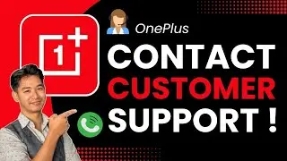 How to Contact realme Customer Service | realme Customer Support | Help Centre