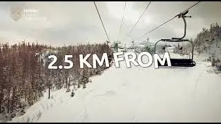 Holiday Country Club Murree |Nature photography79|
