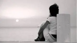 P.SUS - Talk to Me