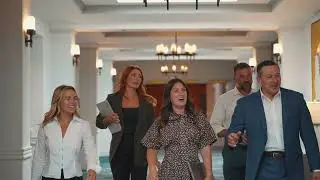 Meet San Diego Mission Bay Resort | Your Coastal Destination for Meetings & Events