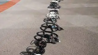 DETECH coils