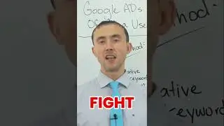 ⚠️ Google Ads Gotchas: Outsmart the Algorithm & Win More Clicks! 🧠💥