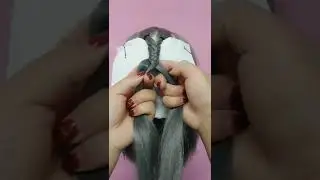 Cute Short Hairstyles For Prom Tutorial 2241