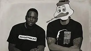 [FREE] YG Type Beat - 