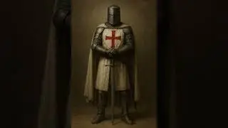 “Guardiões do Silêncio”